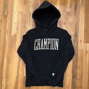 Todd Snyder x Champion Small Hoodie